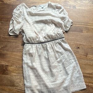 Banana Republic Cocktail Dress